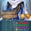 【FEH】偶像の天楼で育てたキャラを買い取ったエクラってどれくらいいるんだろう？？ 青星となった緑魔オルエンやフィンは活躍できてるのかな？？
