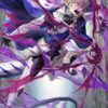【FEH】所持スキルもイラストも性能も何もかも良いのにスルーされ続ける悲しき存在、それは闇堕ちカム男……