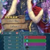 【FEH】アシュナードは飛行特攻を無効にする専用武器『グルグラント』持ち！！ 速さは低いが攻撃耐久ともに優秀だ