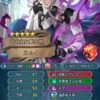【FEH】闇堕ちガチャの4人は全員そこまで強くない！？ 実装直前は壊れキャラだらけと騒がれていたのだが……