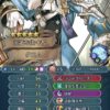 【FEH】伝承クロムが実装当初は微妙性能扱いされていたのは何故なのか。今では誰もが認めるぶっ壊れキャラの一人だ