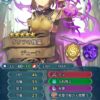 【FEH】聖杯を使って誰かを10凸したい。おすすめキャラは誰だ！？