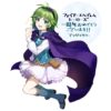 【FEH】様々な絵師によって描かれている人気キャラ、ニノ。あなたはどのニノが一番好き？？