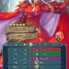 【FEH】伝承エーデルガルト投げがうまく決まると中毒になるぞ！！ レイラやリリス、雷の塔など相性の良い要素と組み合わせて使うべし！！