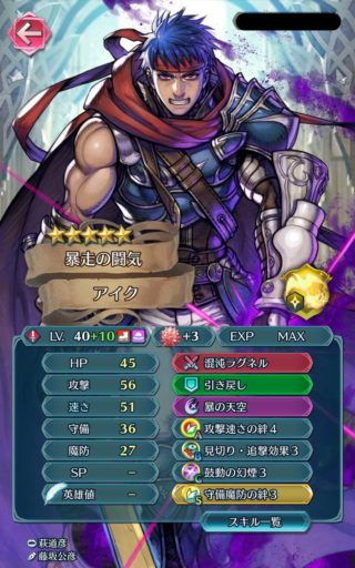 【FEH】縛鎖の闘技場・飛空城・フレンドダブル戦 ランキング上位プレイヤーリーダーキャラ紹介 2020/05/05~05/12編