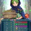 【FEH】子供マリクって復刻ガチャで狙う価値あるのだろうか？？ 総選挙ヘクトルに強いと評判だがその他の実用性はどうなんだろう？？