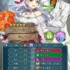 【FEH】縛鎖の闘技場・飛空城・フレンドダブル戦 ランキング上位プレイヤーリーダーキャラ紹介 2020/05/19~05/26編