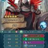 【FEH】汎用奥義の追加やテコ入れを頼む！！ 速さ参照を追加したり防御系奥義を充実させたり需要は色々あるはずだ