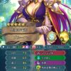 【FEH】飛空城ボーナス期間のブルーニャがめちゃくちゃ強い！！ 弱化無効×ステータスの暴力＝最強の方程式だ