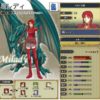 【FEH】ミレディの竜の名前、覚えてる？？ シリーズの名前付きペガサスドラゴンすべての名前を暗記しているエクラは存在するのだろうか
