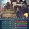 【FEH】実装時に強いヤバいと話題になったマクベス、流行っている気配なし。配布キャラでみんな持っているはずなのになぜなのか