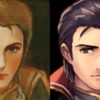 【FEH】画像を絵画風に変換してくれるAI×ファイアーエムブレムヒーローズが話題に。AIってすごい