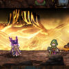 【FEH】ブラミモンド対策ってどうしてる？？ 飛空城上位にいけばいくほど遭遇する厄介キャラだ