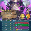 【FEH】ギム子から学ぶソシャゲインフレの恐ろしさ。当時10凸した人は今の扱いを予想できたのだろうか