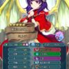 【FEH】錬成神炎のブレスミルラ、活躍してる？？ 飛空城で通用する性能になれたのだろうか？？