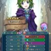 【FEH】星4排出の10凸キャラ、何人持ってますか？？ 初日から遊んでるエクラは10人以上の人も多いのかな？？