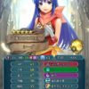 【FEH】最近は近接キャラと間接キャラの格差が深刻！？ 近接であることのデメリットが大きすぎる