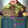 【FEH】オリヴァーの専用武器に求められている効果ってどんな感じだろう？？ オリヴァーらしさを出しつつ実用的な性能にするにはどうすればいいのか