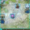 【FEH】比翼双界ボタン（スキル）を無条件で押せる決闘はおかしい！？ 飛空城は鳥籠があるからバランスが保たれているわけで……
