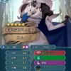【FEH】最弱マムクートことカム子にふさわしい専用武器の性能ってどんなのだろう？？ ヘンリーのような一発逆転に期待だ！！