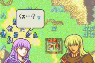 【FEH】原作で微妙性能だったにもかかわらず人気が出たすごいキャラといえば誰が思い浮かぶ？？