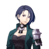 【FEH】声優的に近日実装が濃厚なシャミアやドロテア、ハンネマン。恒常ではなく水着や舞踏祭での実装もありえるか！？