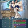 【FEH】烈火の剣偶像の天楼 みんなが魂を吹き込んだキャラまとめ