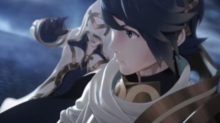 【FEH】第4部のストーリー、きちんと理解できてる？？ 夢の中で夢を見たりしていて置いてけぼりなエクラも多いかも