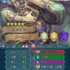 【FEH】マフーを投げ捨てた10凸魔改造ガーネフを見てくれ！！