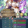 【FEH】10凸錬成宝剣ソフィア闇セリカ×回避がめちゃくちゃ強いぞ！！ ステータスの暴力×回復効果により不死身だ！！