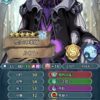 【FEH】神装英雄ルフ男が実装完了！！ 実はこの服ちょっと格好いいと思ってるらしい