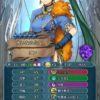 【FEH】錬成ミュルグレ総選挙リン、使ってる？？ 実装時は最強の総選挙英雄だったが今となってはアイクルキナエリウッドの影に隠れてしまった
