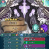 【FEH】闇防衛のヘルは強い？？ それともイマイチ？？ ガチャも終わったし素直な意見を語ってくれ！！