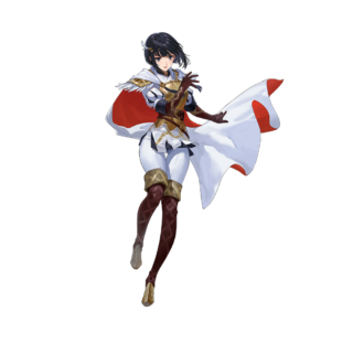 【FEH】2020年の新規トラキアキャラ実装数、0で確定。2021年は頼むぞ！！！