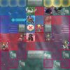 【FEH】双界を越えてのプレイ回数、無制限へ。同時に敵の弱体化調整も入るぞ