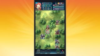 【FEH】総選挙セリカの錬成王家の剣の性能、ヤバそう。奥義カウント関連やHP回復など相当盛られている模様だ
