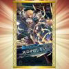 【FEH】風花雪月総選挙ガチャには特別感が足りない！？ いつもと同じ武器種に見覚えのある衣装という安定感のある組み合わせだ