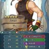 【FEH】オレはライ。 次代のガリア王の片腕だ。一応な
