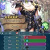 【FEH】日本語名と英語名がややこしいキャラたち。ルフレ→robin、カムイ→corrin、リュール→alearなどなど分かりづらい！！