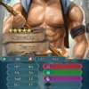 【FEH】海賊ダロスのステータスは魔防控えめなバランス型！！ 総合値175族なので査定要員としても使えるか