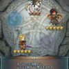 【FEH】海賊ガチャで奇跡のすり抜けを達成したエクラ現る。どんな確率だこれ