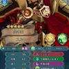 【FEH】ステータス総合値という強みを失い欠点ばかりが目立つ悲しき兵種、重装。ここから復権するには何が必要だろうか