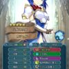 【FEH】パオラ、カチュア、エストのペガサス3姉妹って10凸する価値あるのかな？？