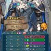 【FEH】総選挙ディミトリに活路はあるのか！？ ぶっ壊れ錬成マルテ総選挙ヘクトルと比べて優位性はあるのだろうか