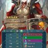 【FEH】キラー効果内蔵神器＝強武器の法則。攻+3や速+3はともかく守+3や魔+3だとがっかりだ