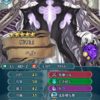 【FEH】祈り護符構成のヘルって強いのかな？？ 上手くハマれば不死身なわけだがどうなんだろう？？