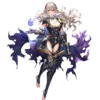 【FEH】伝承カム子、実際使ってみたエクラからは絶賛の嵐。前評判を覆して強キャラの仲間入りなるか