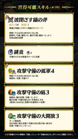 【FEH】デュッセルが評価される今日この頃。似た効果の武器を持つ双界ヴェロニカ＆マークスって強いのだろうか？？