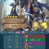 【FEH】偶像の天楼で買える総選挙ルキナの最強スキル構成を教えてくれ！！
