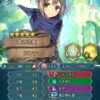 【FEH】総選挙ヘクトル対策ってどうすればいいんだろう？？ 安定して処理できるキャラって誰だ？？